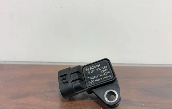 Suzuki SX4 S-Cross Air pressure sensor 0261230198