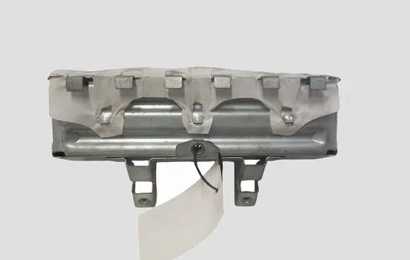 Volkswagen Amarok Passenger airbag 34037262C 1043548680007 2H1880202B