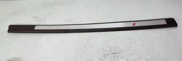 Audi A3 S3 8P Sill 8P3853491E