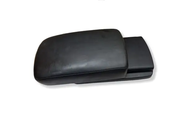 Nissan Qashqai Armrest 9692050A01