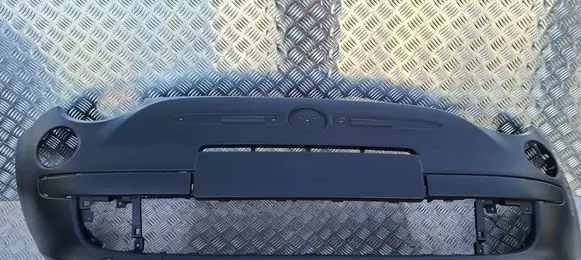 Fiat 500 Front bumper S25099711 735426888