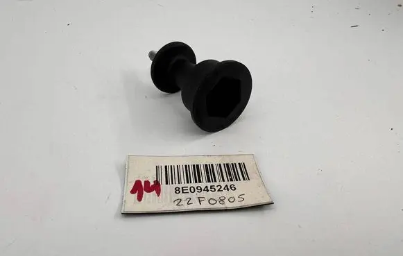 Audi A4 S4 B7 8E 8H Tail light part 8E0945246 22F080S