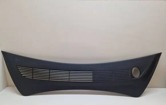 Tesla Model 3 Wiper trim 108169200B 108167500B