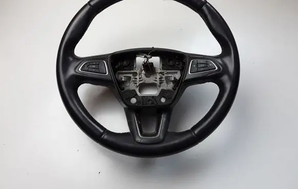 Ford Focus Steering wheel F1EB3600FF3ZHE