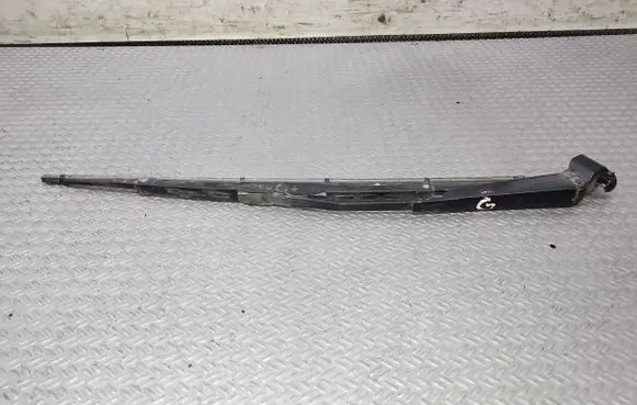 Mercedes-Benz ML W163 Rear wiper blade 