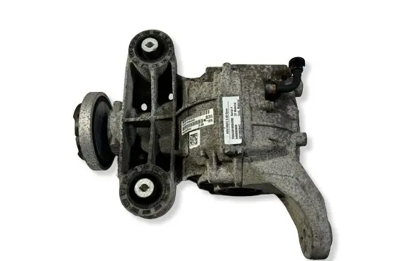 Dodge Challenger Rear differential 68159836AC