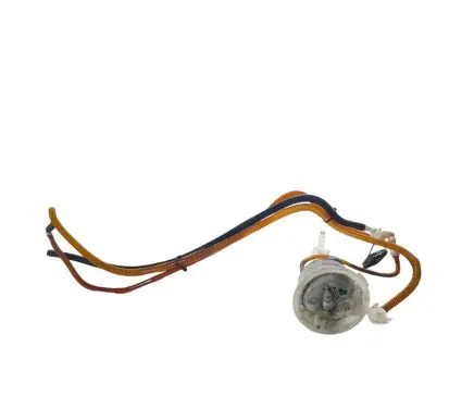 BMW X1 E84 Fuel level sensor 7313787