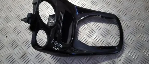 Ford Fiesta Other interior part c1bb18d422fcw c1bb-18d422-fcw
