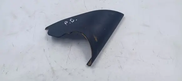 Audi A3 S3 8L Other front door trim element 8L3857506