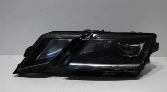 Skoda Octavia Mk3 (5E) Headlight/headlamp