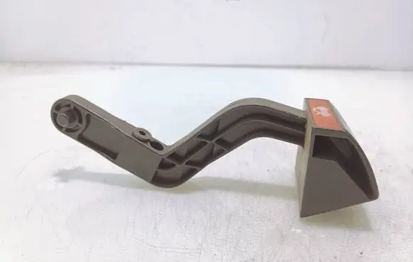 Lancia Dedra Engine bonnet (hood) release handle 