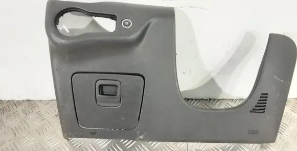 Jeep Cherokee Other interior part 68269387AA