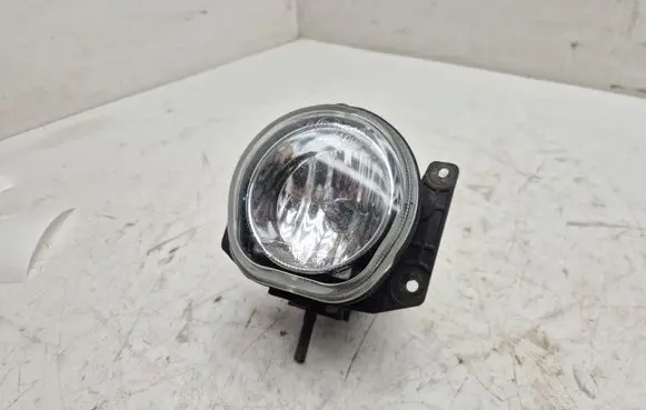 Alfa Romeo 156 Front fog light 468247570