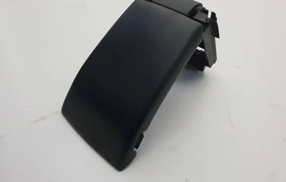 Volvo XC70 Armrest 39870952 30715142