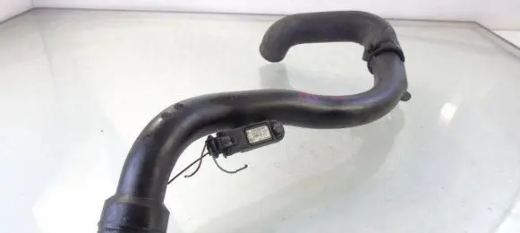 Nissan NV200 Air pressure sensor 0281002566