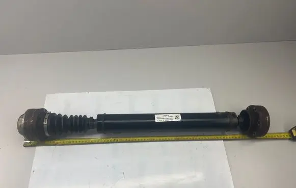 Ford Ranger Front prop shaft JB3G4A376DC
