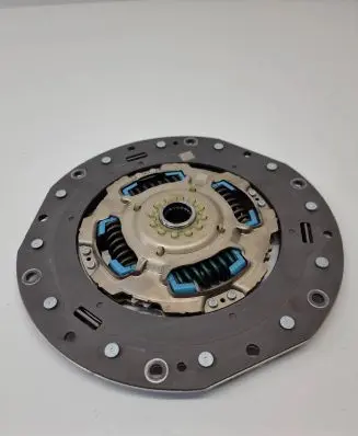 Lexus NX Clutch pressure plate 8K290218