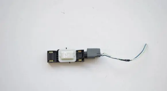 Chrysler 300 - 300C Airbag deployment crash/impact sensor 04671779AC