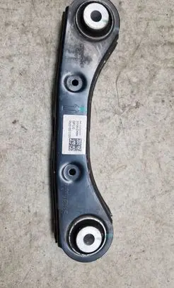 Hyundai Ioniq 5 Rear upper control arm/wishbone 55120GI000
