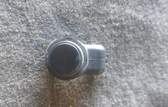 BMW 5 F10 F11 Parking PDC sensor 9270495 210C011423 30509