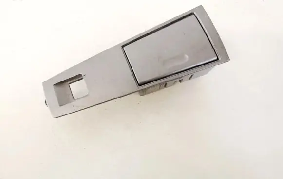 BMW 7 E65 E66 Car ashtray 7149962 7149966