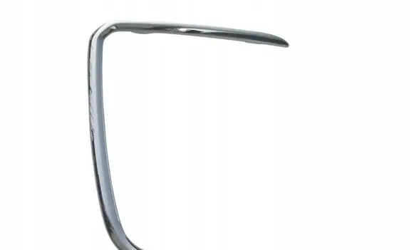 Volkswagen Tiguan Front grill 5NA853101