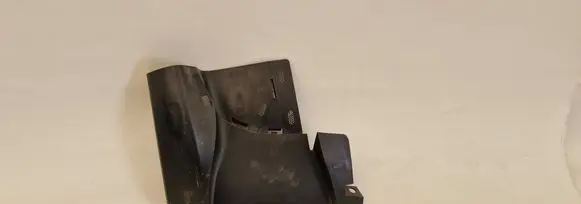 Tesla Model 3 Front bumper mounting bracket 108417500