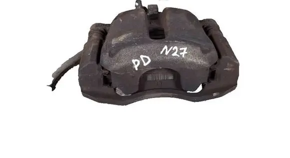 DS Automobiles 3 Crossback Front brake caliper L98892