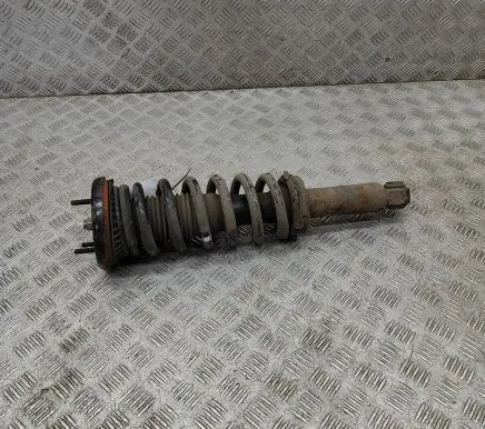Jaguar XK - XKR Rear shock absorber/damper 8W8318080AG