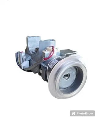 Subaru Legacy Ignition lock 88215AG000