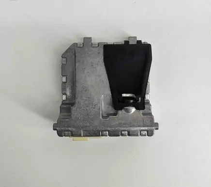 Mercedes-Benz C W204 Windshield/windscreen camera A0009054900 A0009025804