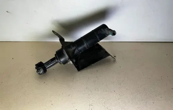 Mercedes-Benz Sprinter W906 Headlight washer spray nozzle A9068600247 A9068690214 8WT00937701