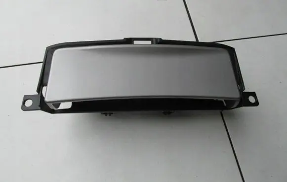 Ford S-MAX Car ashtray