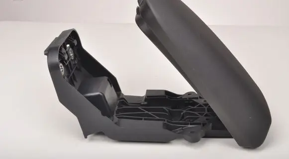Volvo V40 Armrest 31366331