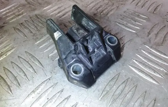 Subaru Legacy Airbag deployment crash/impact sensor 98231AG020 7608WCX7