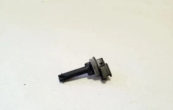 Ford Kuga III Interior temperature sensor E16H19C734AC