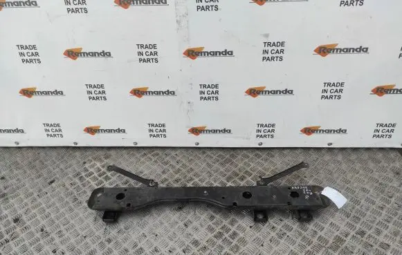 Renault Kadjar Bottom radiator support slam panel 6253054410