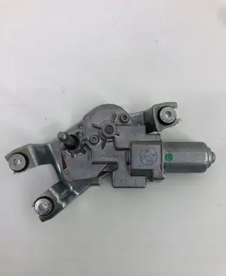 BMW 2 Active Tourer U06 Rear window wiper motor