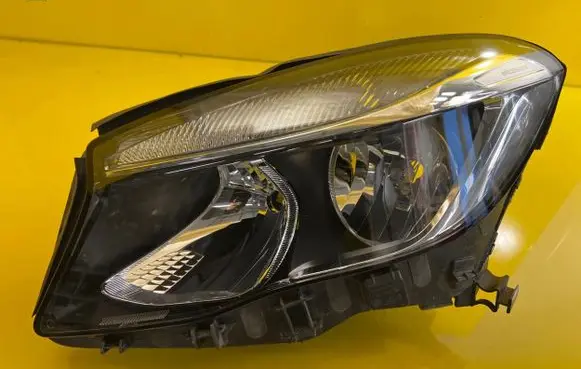 Mercedes-Benz GLA W156 Headlight/headlamp A1569061100