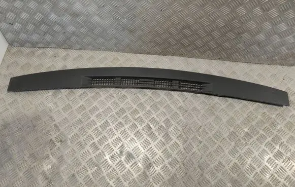 Dodge Nitro Panel trim 5KH06XDVAB 5426850