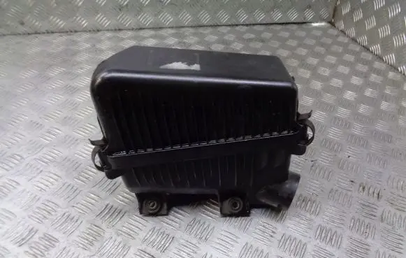 Hyundai Getz Air filter box