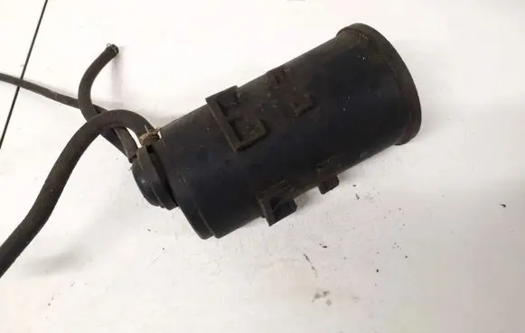 Honda HR-V Active carbon filter fuel vapour canister 90b730