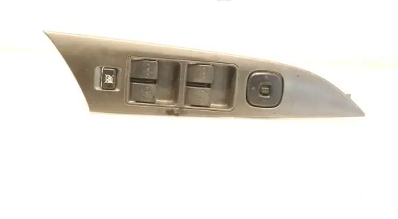Mazda 3 I Electric window control switch