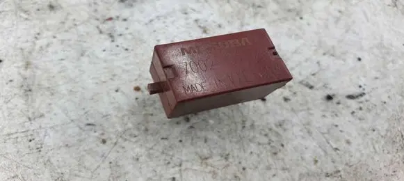 Honda Accord Other relay 70023904