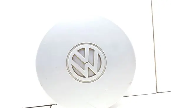 Volkswagen Caddy R12 wheel hub/cap/trim 6N0601149A