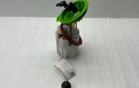 Audi A3 8Y In-tank fuel pump 5Q0919051BE