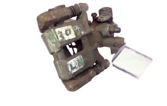 Honda Civic Rear brake caliper