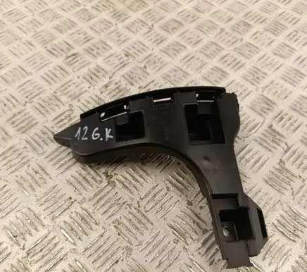 Volvo XC60 Rear bumper mounting bracket 30763439