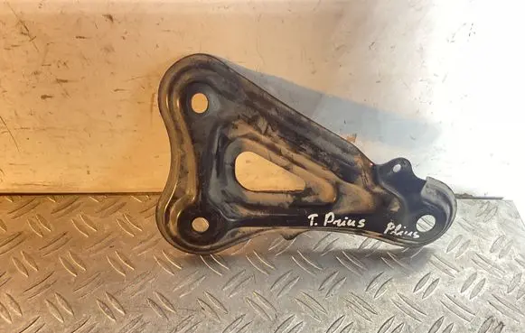 Toyota Prius+ (ZVW40) Other front suspension part 