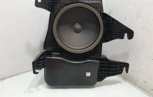 KIA Niro Subwoofer speaker 96380G5100